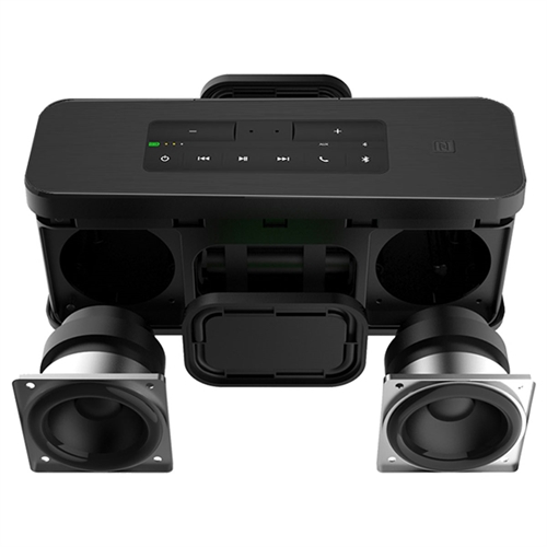 Loa HIFID 810U 4